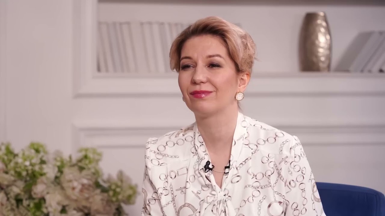 Как пережить кризис？ Увольнение, потеря денег, отношений, здоровья