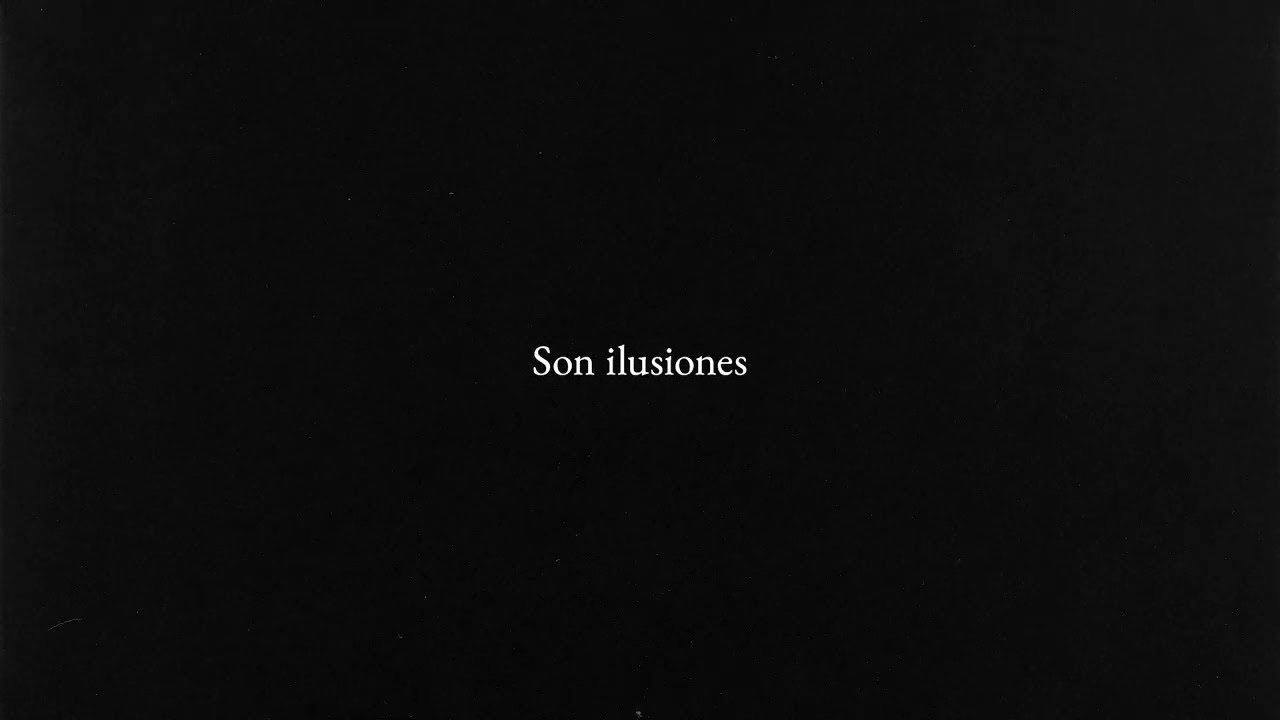 'Son ilusiones', spot final de campaña de Unidas Podemos
