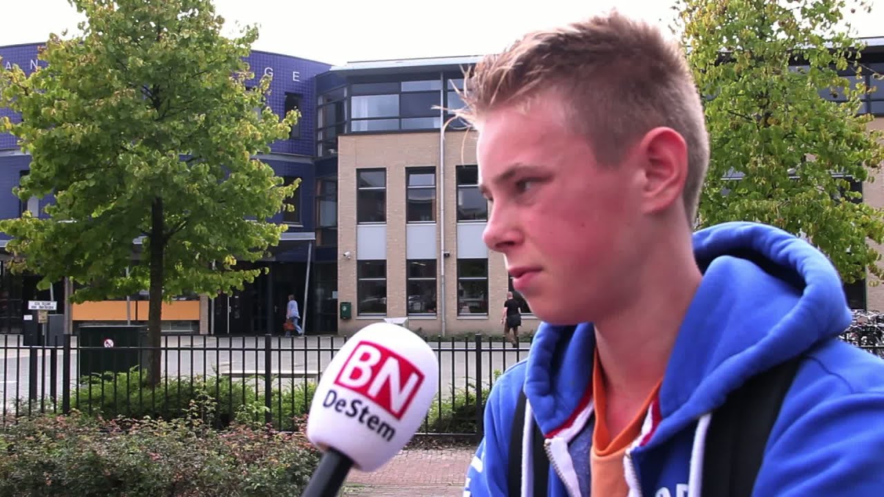Problemen met roosters Markland College