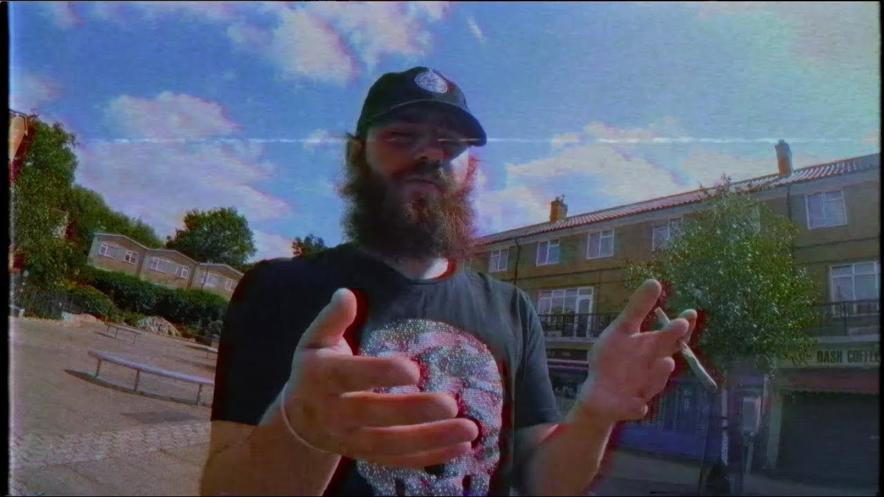 9Star - Clients [Official  Video]  @9starofficial