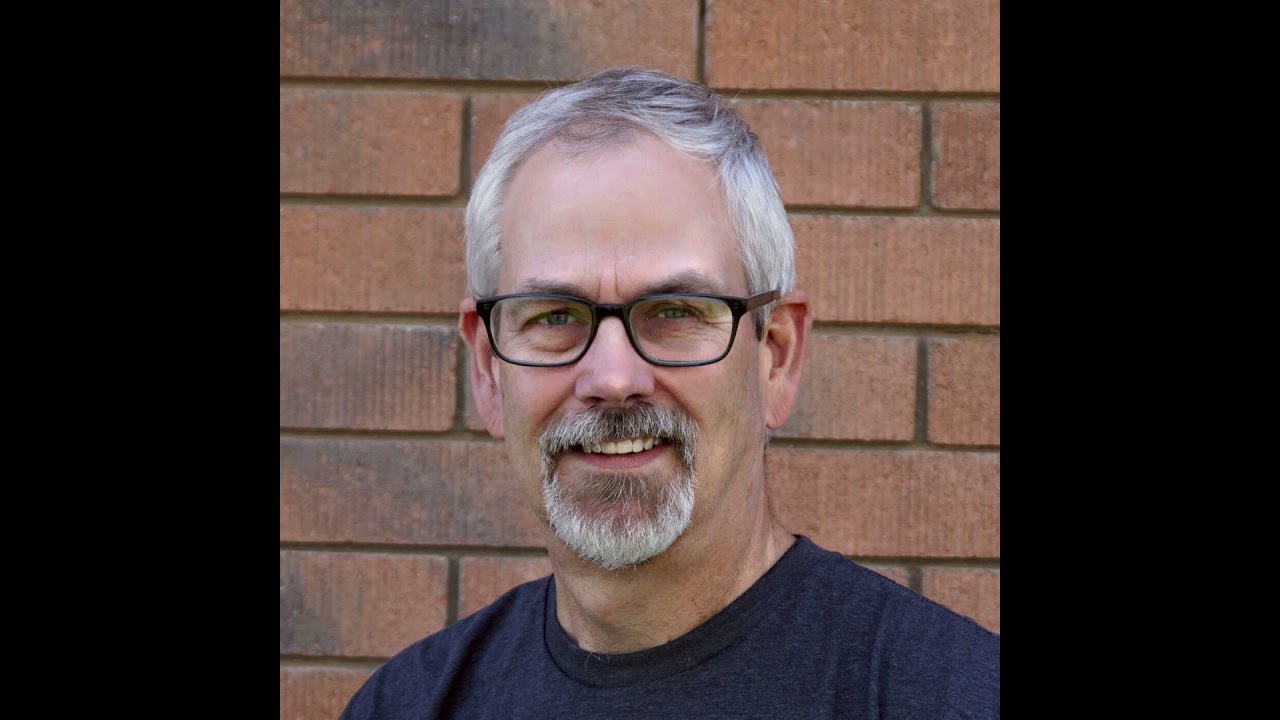 Marshall Atkinson &ndash; Practical Advice from an Industry Leading Coach