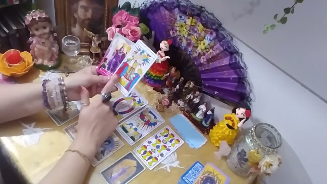 Devo desbloquear ele(a)? Qual será a sua reação?