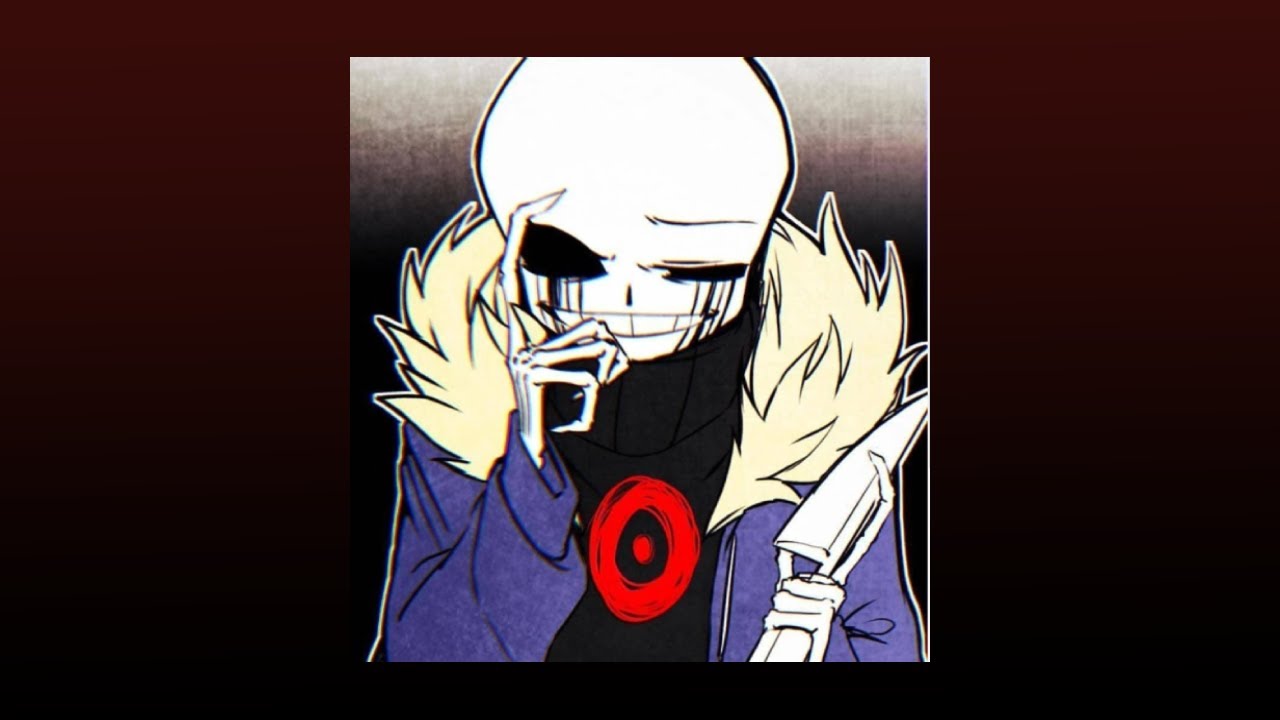 LETHAL DEAL | (slowed + reverb) | UT : Something New