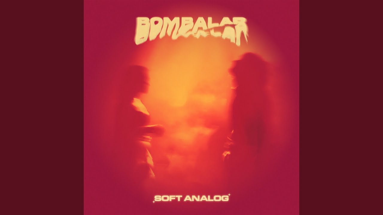 Bombalar