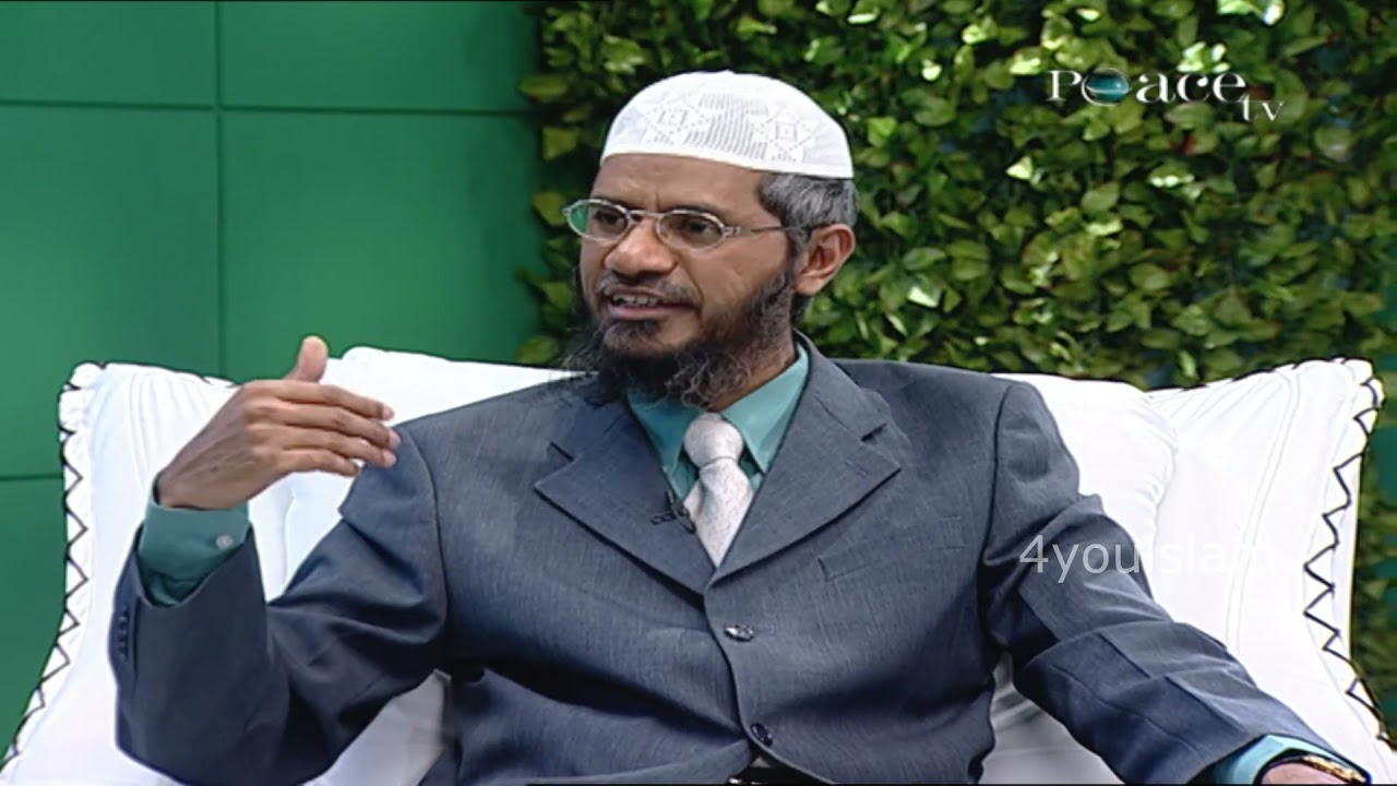 Best Time for Suhoor (sehri)  Dr Zakir Naik , When do I stop eating Suhoor?