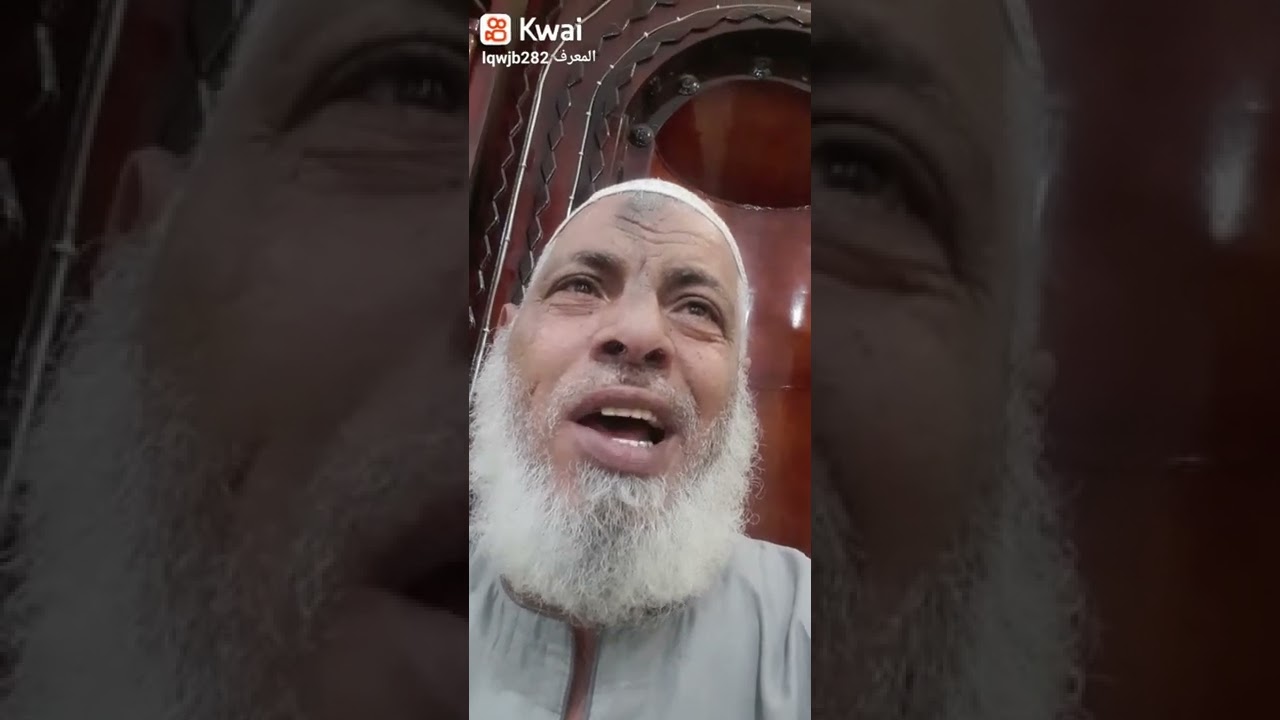 لااول مرة اسمع عن فضل لاحول ولاقوة الابالله العلي العظيم