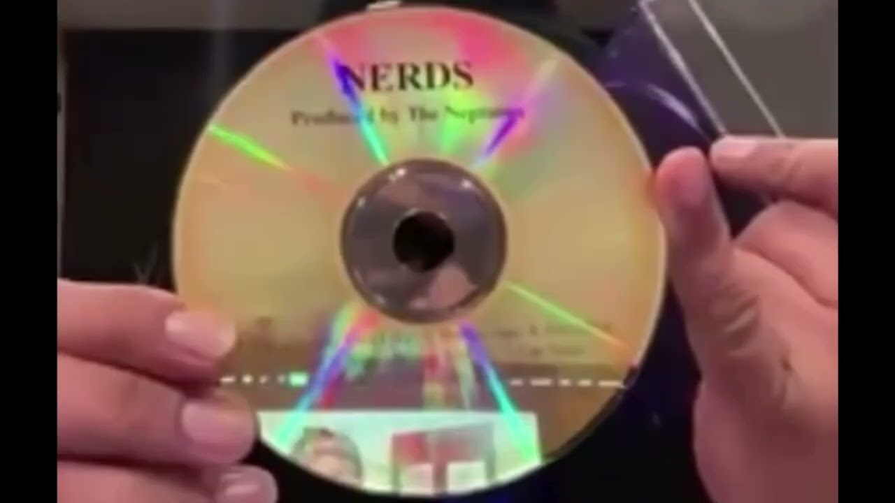 Here She Comes- N.E.R.D Snippet (99)