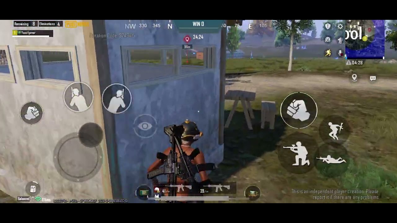 اقو لاعب 🔥🔥🥶