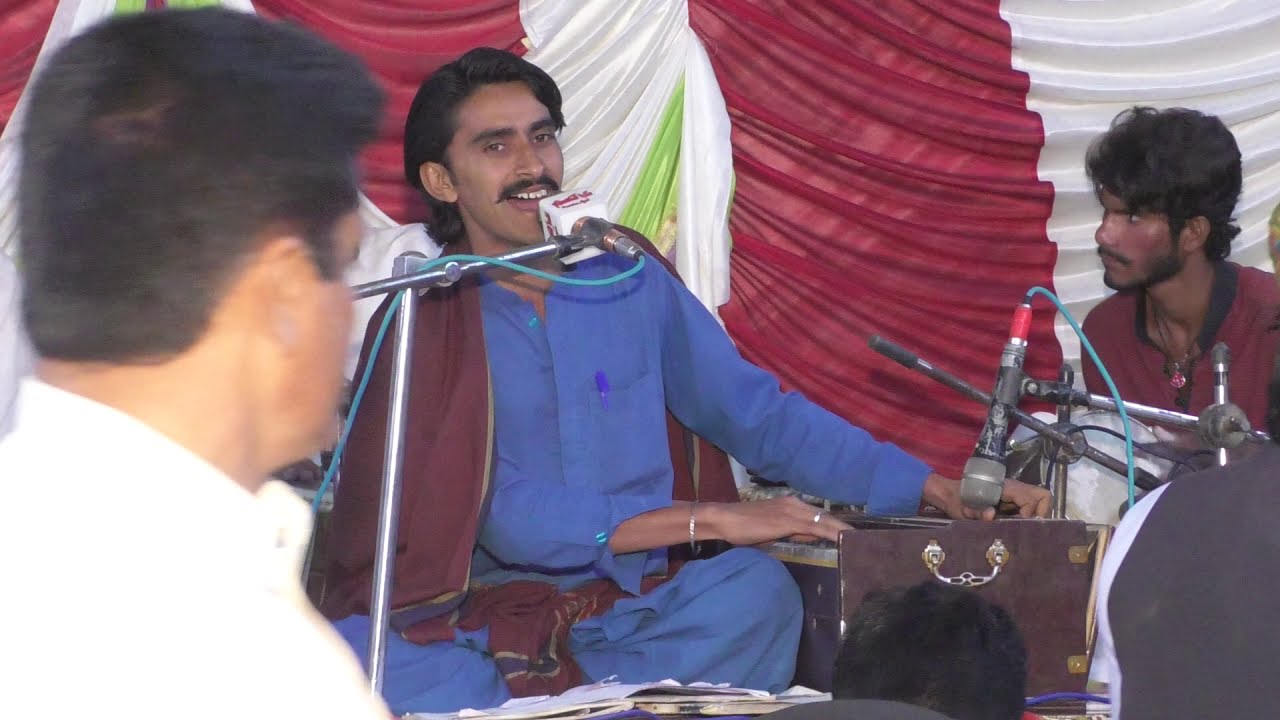 new balochi song, 2021 singer sanaullah buzdar