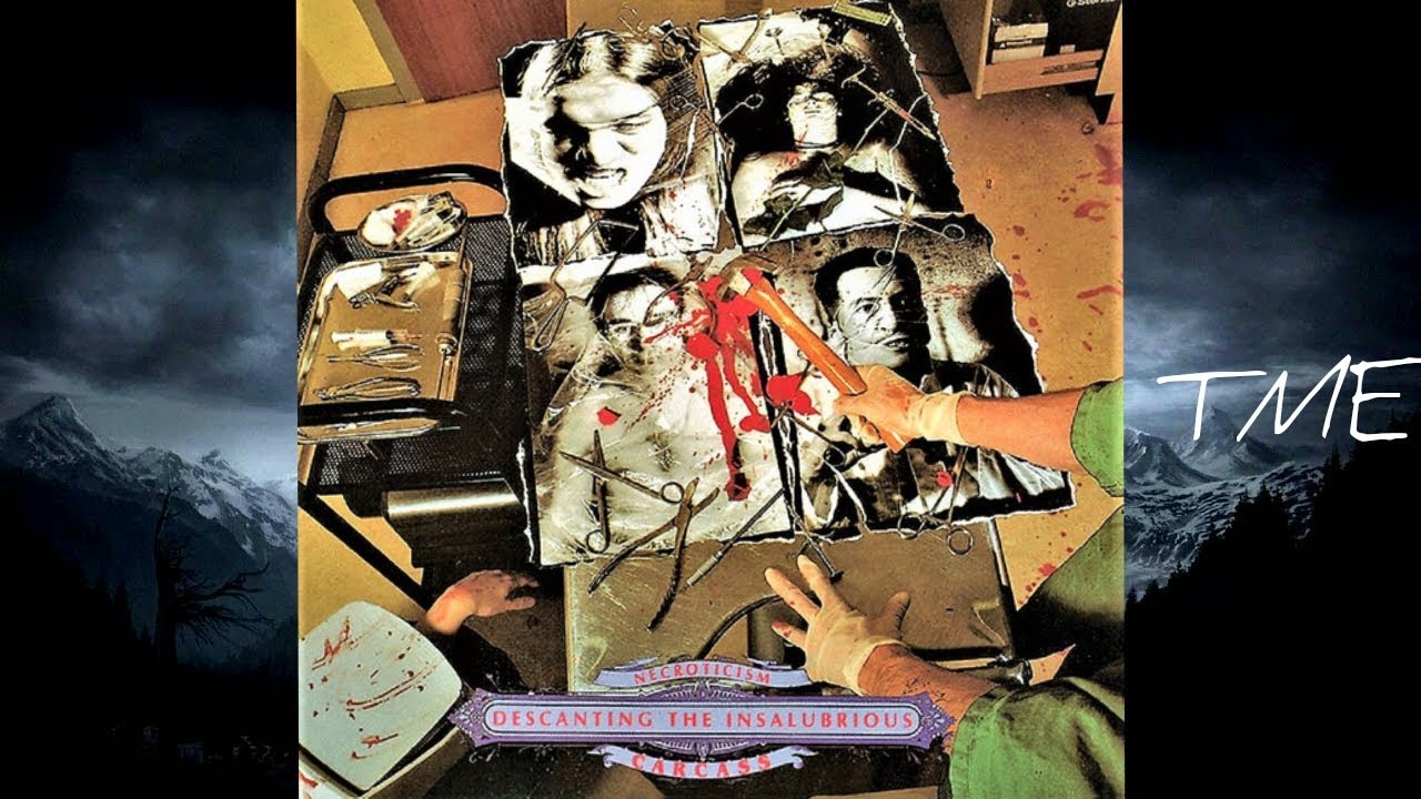 03-Symposium Of Sickness-Carcass-HQ-320k.