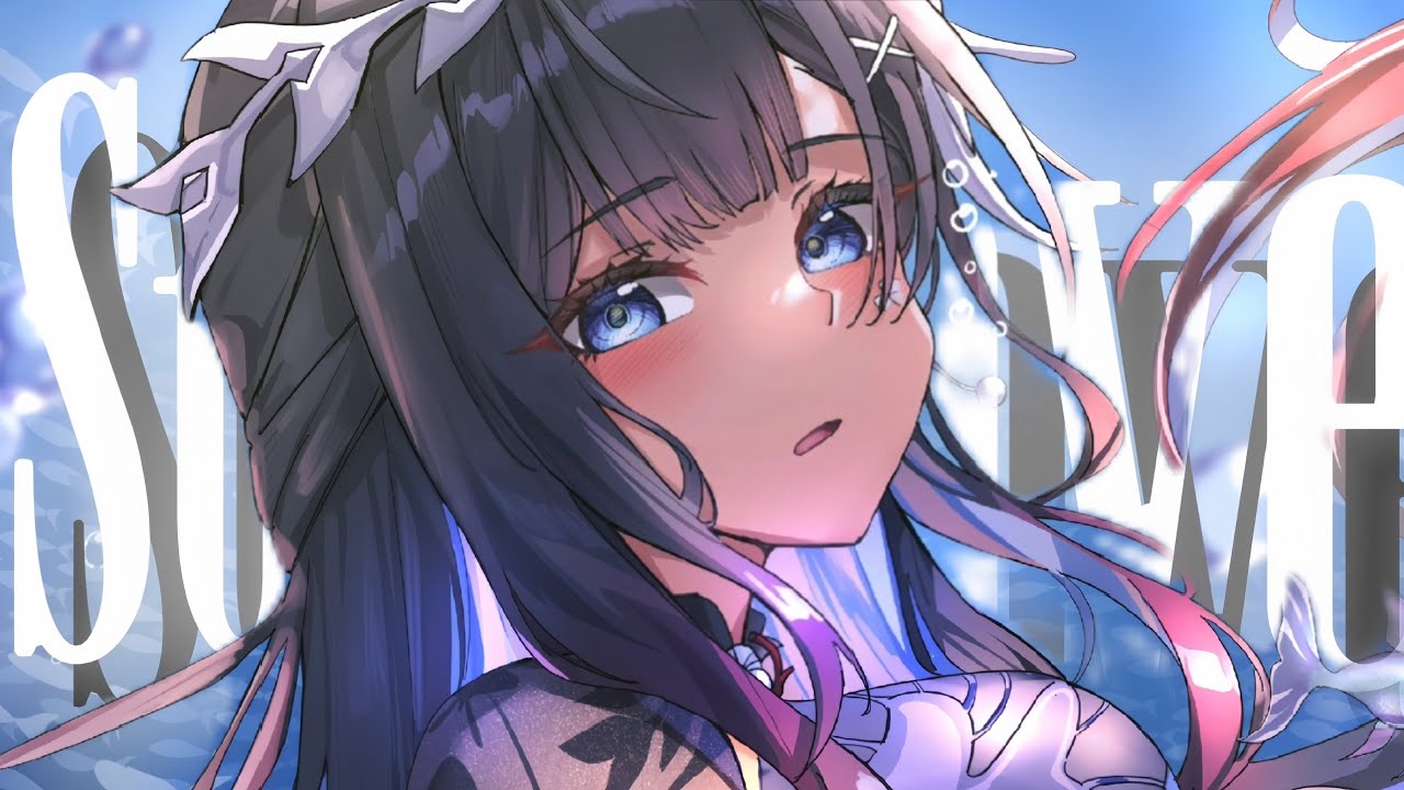 Nightcore - PET3RPUNX, New Beat Order, Garage King - Stereo Love 