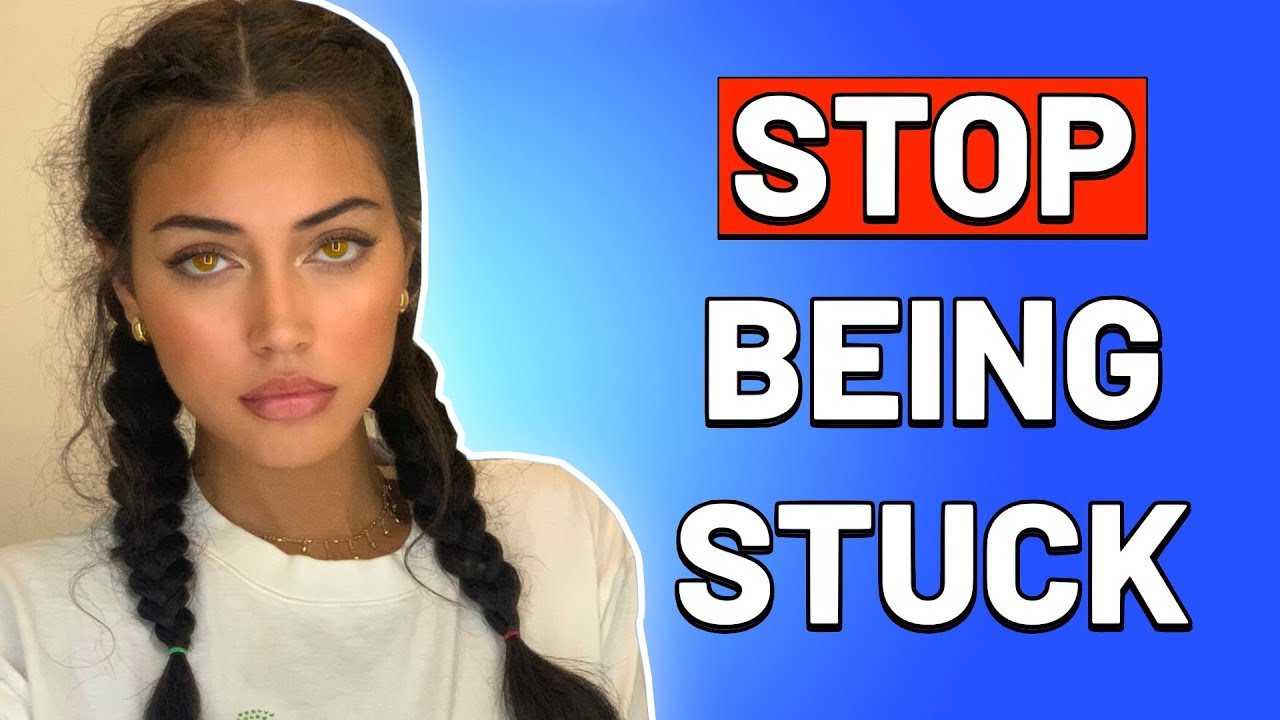 How to NEVER Run Out of Things to Say to a Girl in Conversation