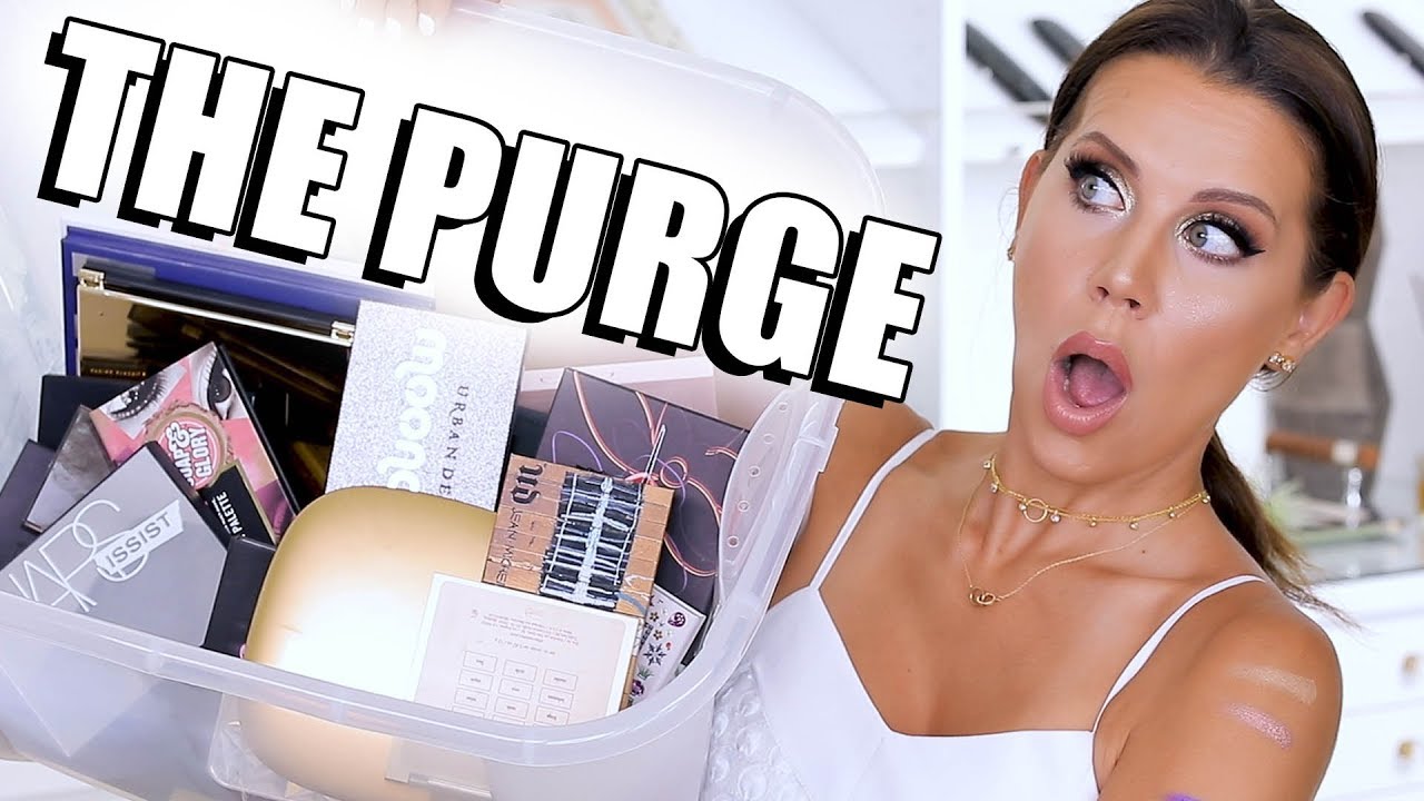 PALETTE COLLECTION EDIT | HITS & MISSES