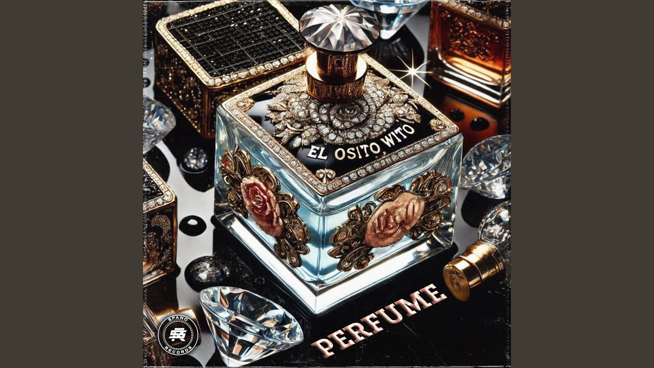 Perfume