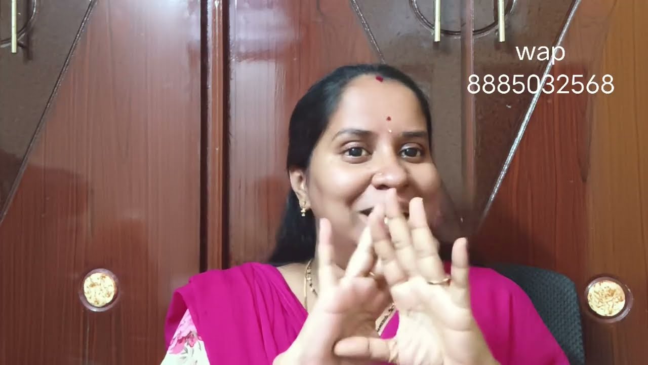బీడ్స్ మేకింగ్ online classes for beginners to advanced pls wap 8885032568 for More details 