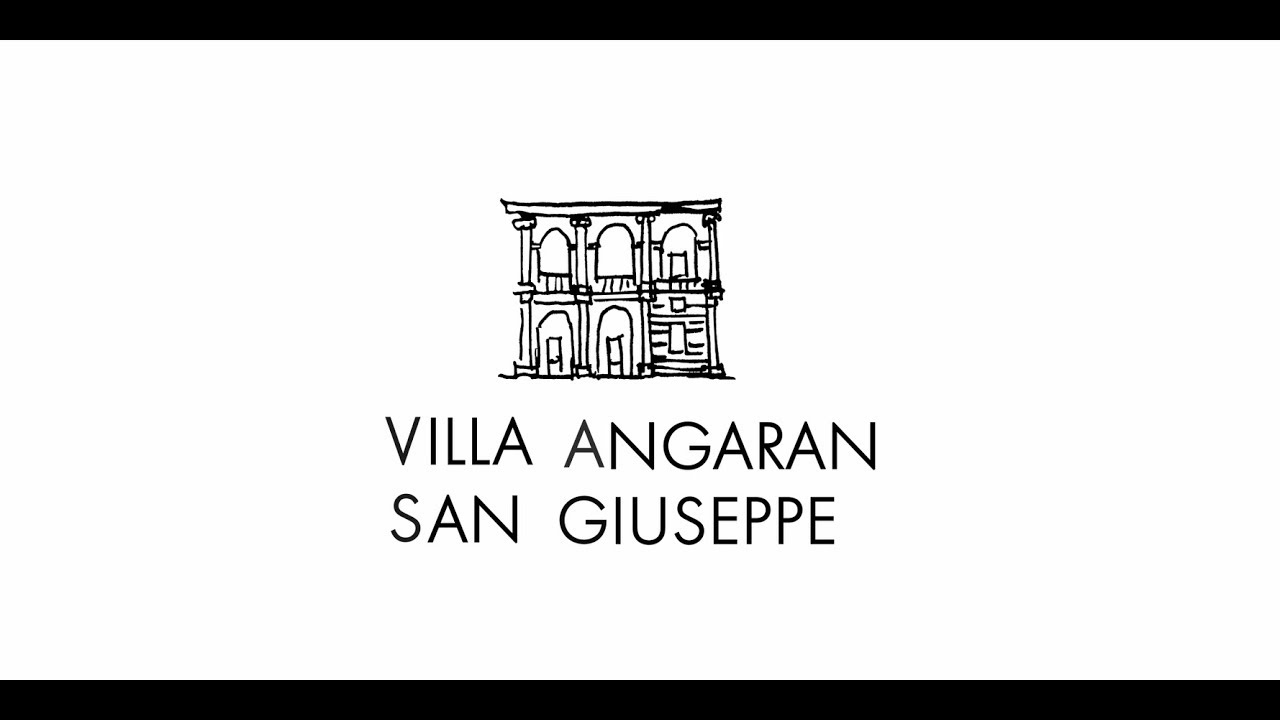 Villa Angaran San Giuseppe