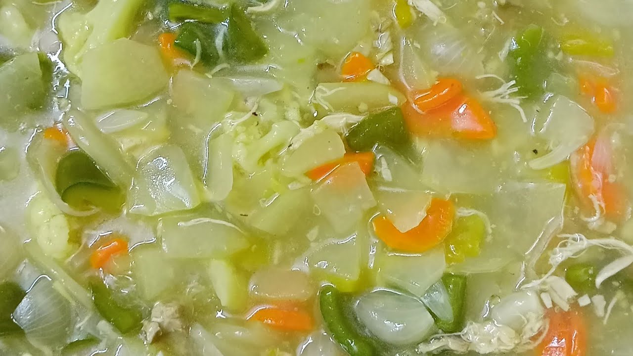 বাংলাদেশি স্টাইলে চাইনিজ ভেজিটেবল রান্না রেসিপি, Chinese vegetable recipe
