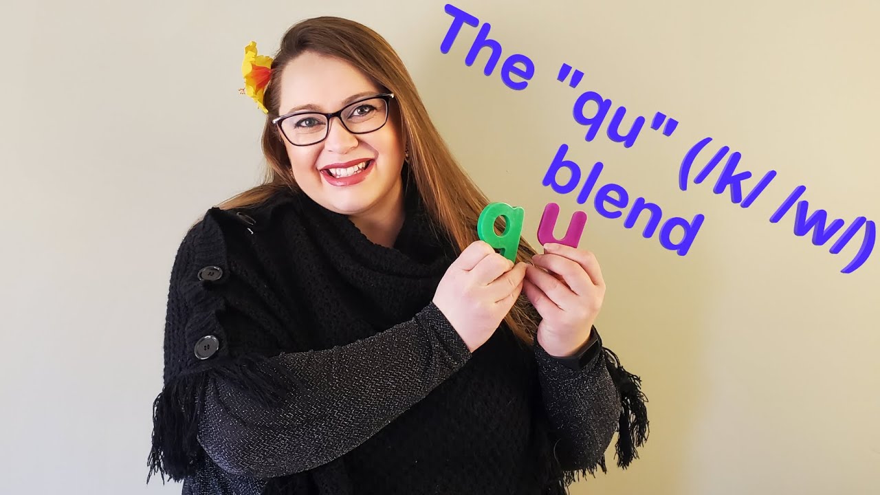 The 
