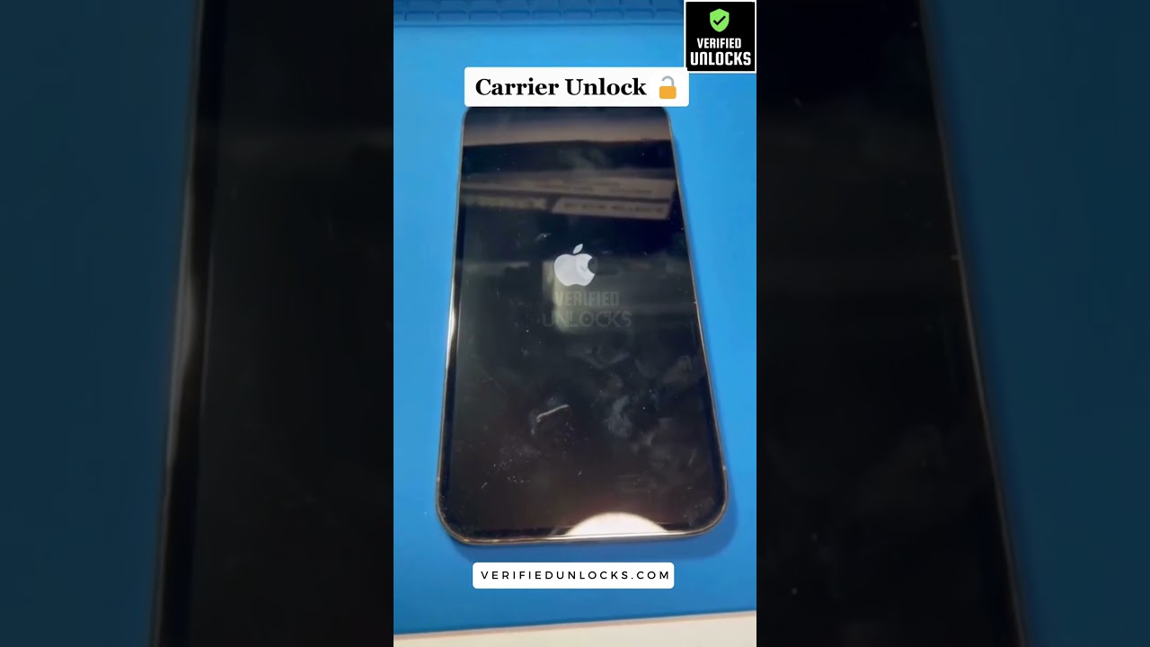 iPhone Carrier Unlocking ! #iphone #shorts #shortsfeed #carrier #unlock