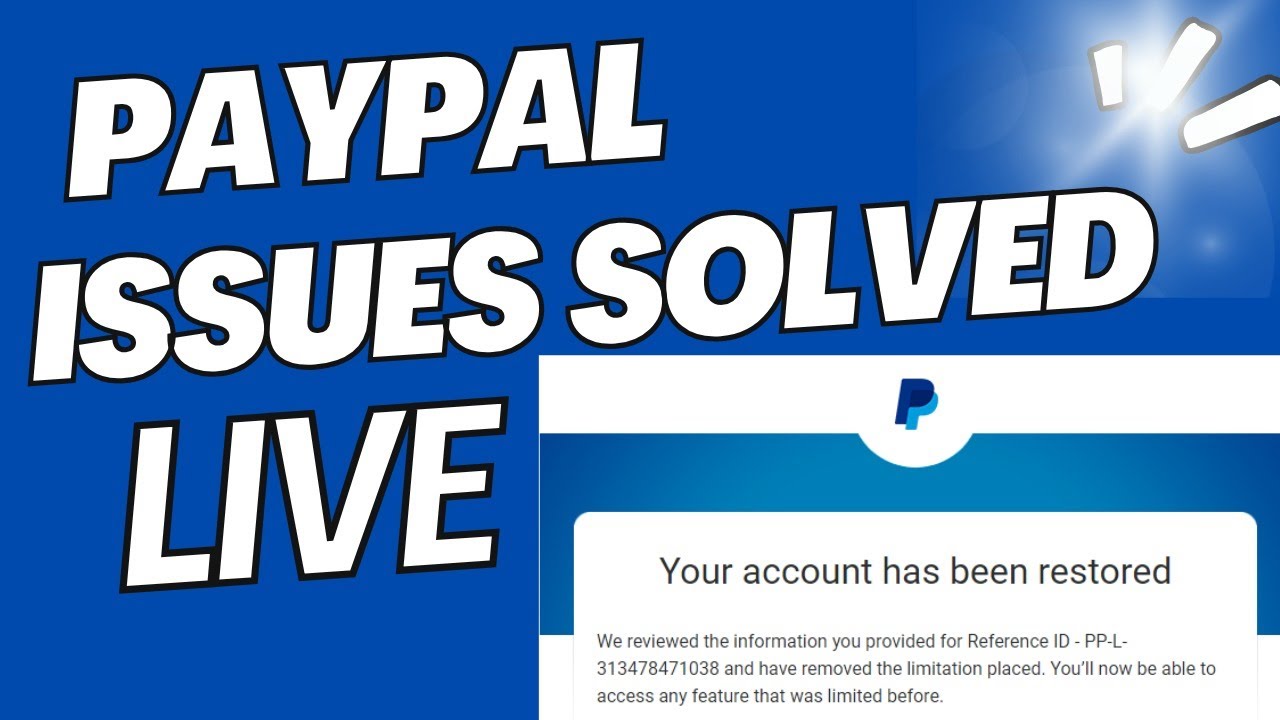 Как привязать банк к PayPal и все вопросы, связанные с PayPal