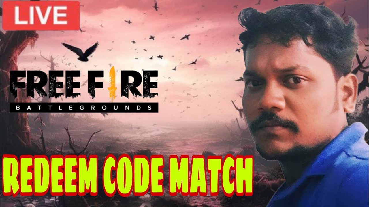 😍 FREE FIRE MAX🟡  Giveaway ku வாங்க ❤️ redeem வாங்கிட்டு poonga...!!     @akarulyt