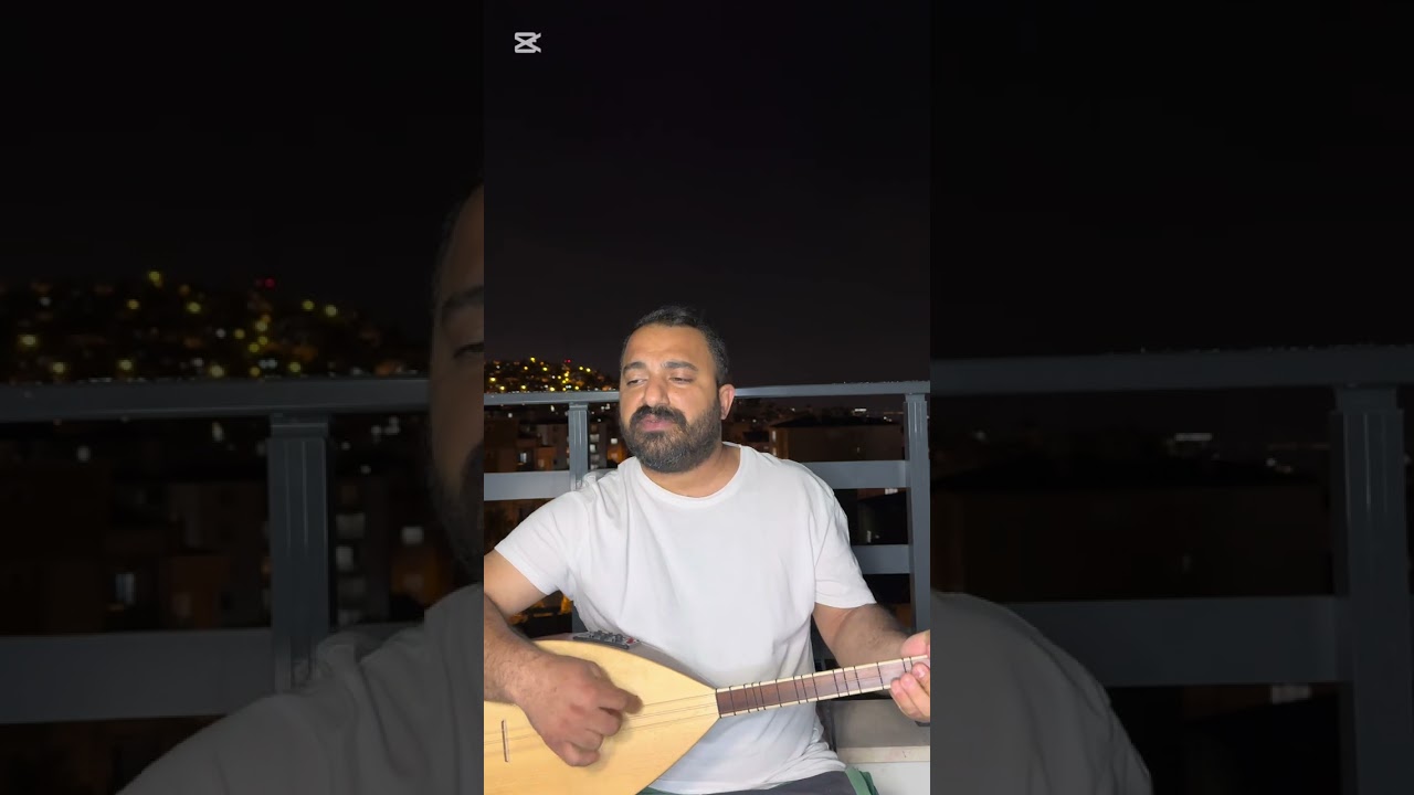 YAZ BAHAR AYLARI GELDİ   #music #musica #türkü #deyiş #türküler