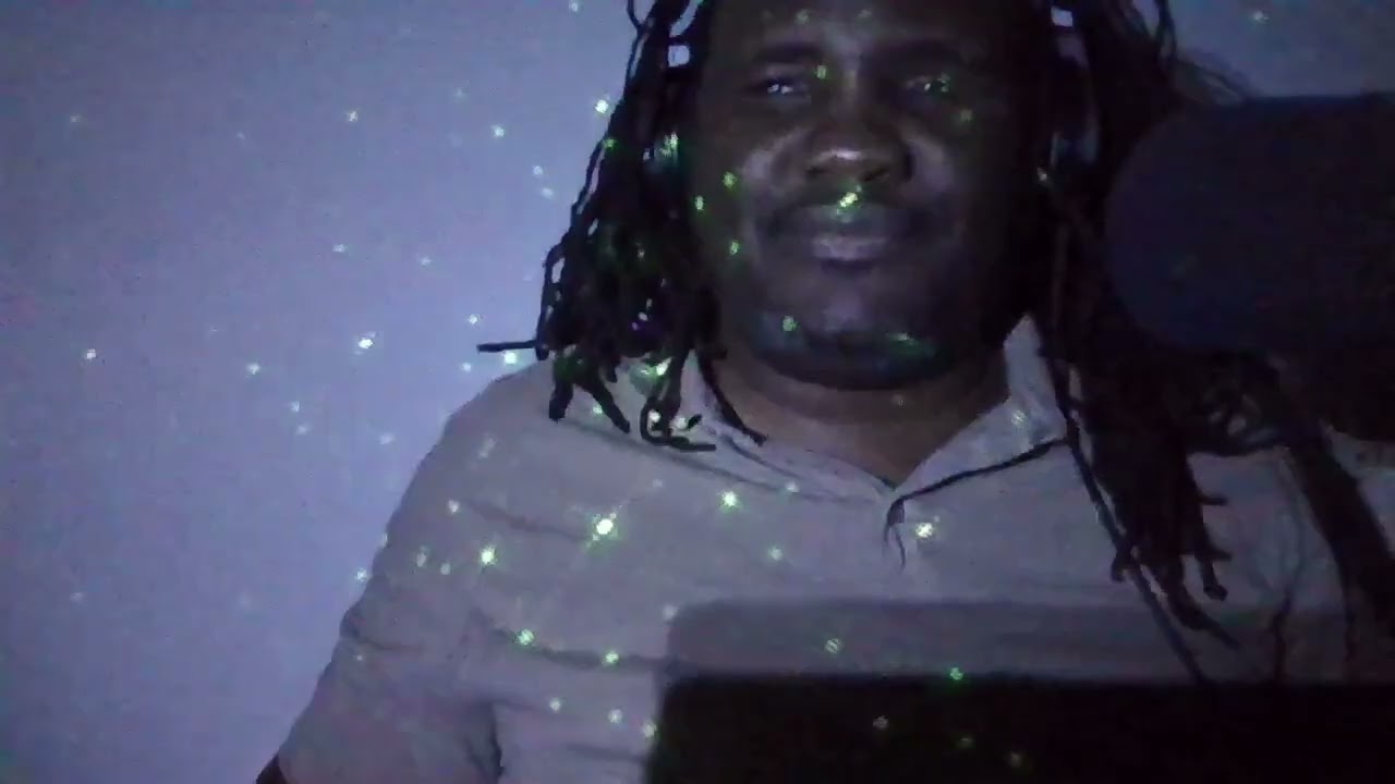 Old  Sxool house  #Dj Nyamz
