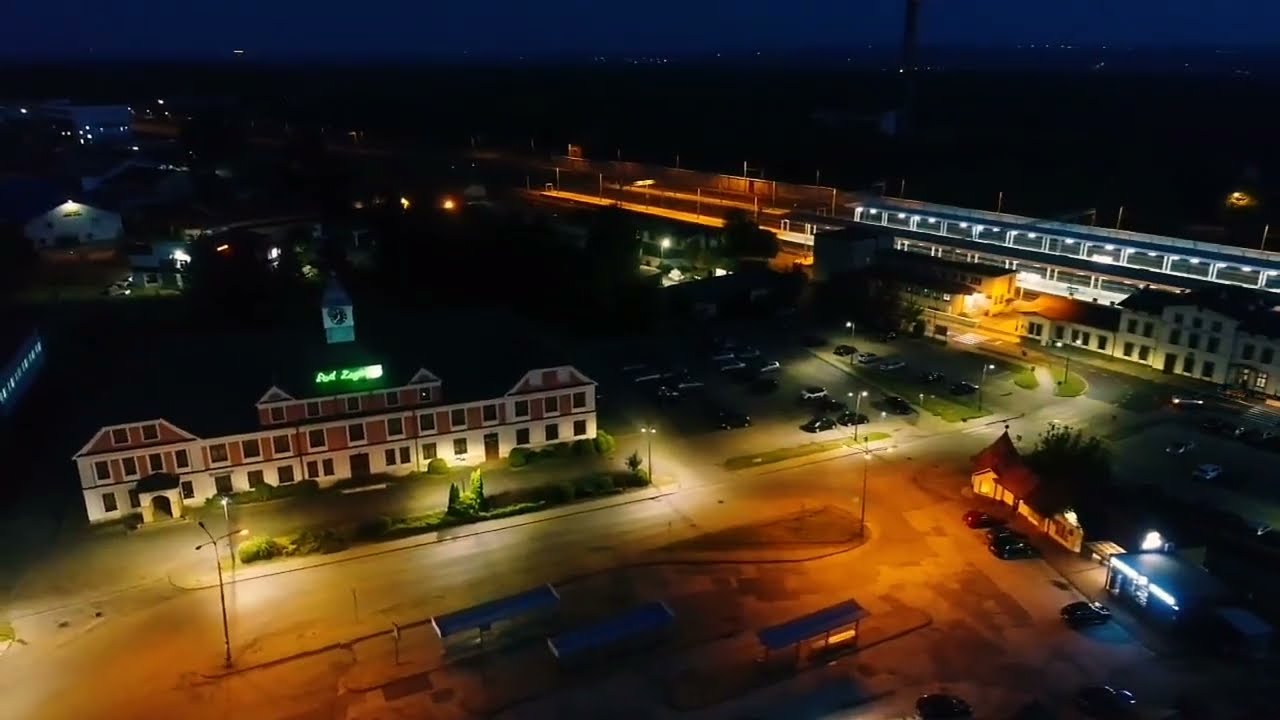 Trzebinia 17.09.24