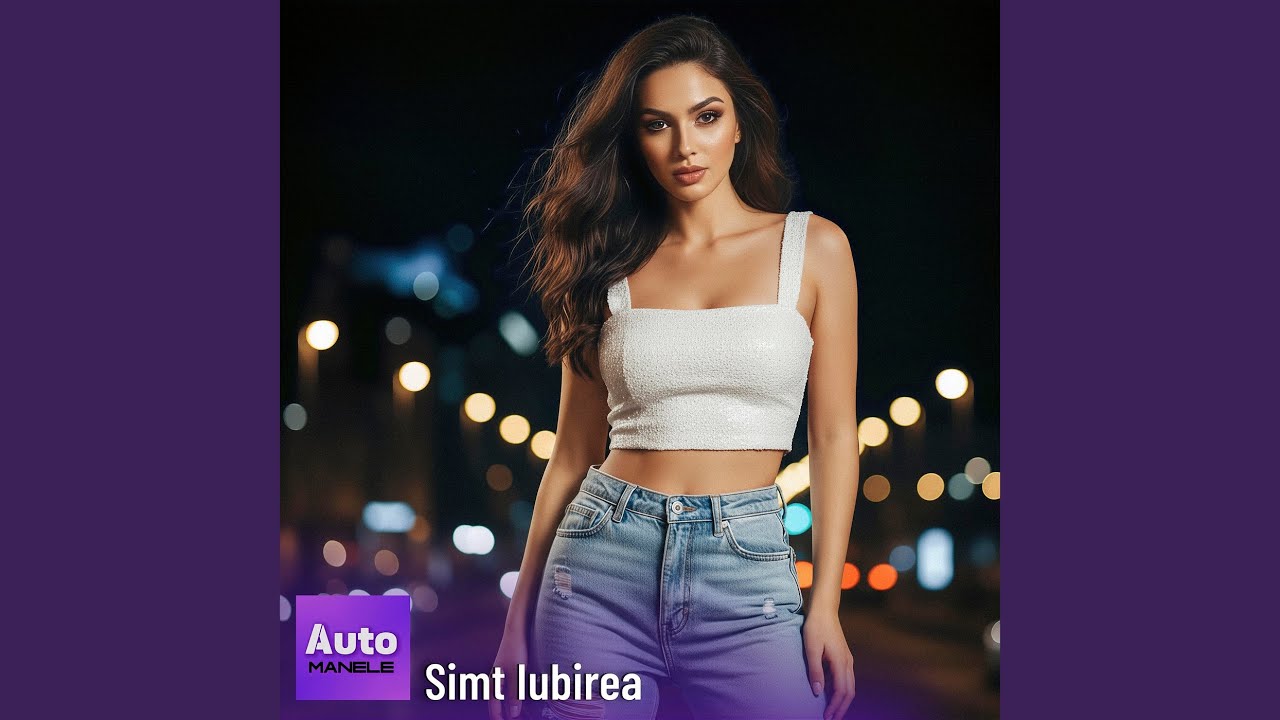Simt Iubirea