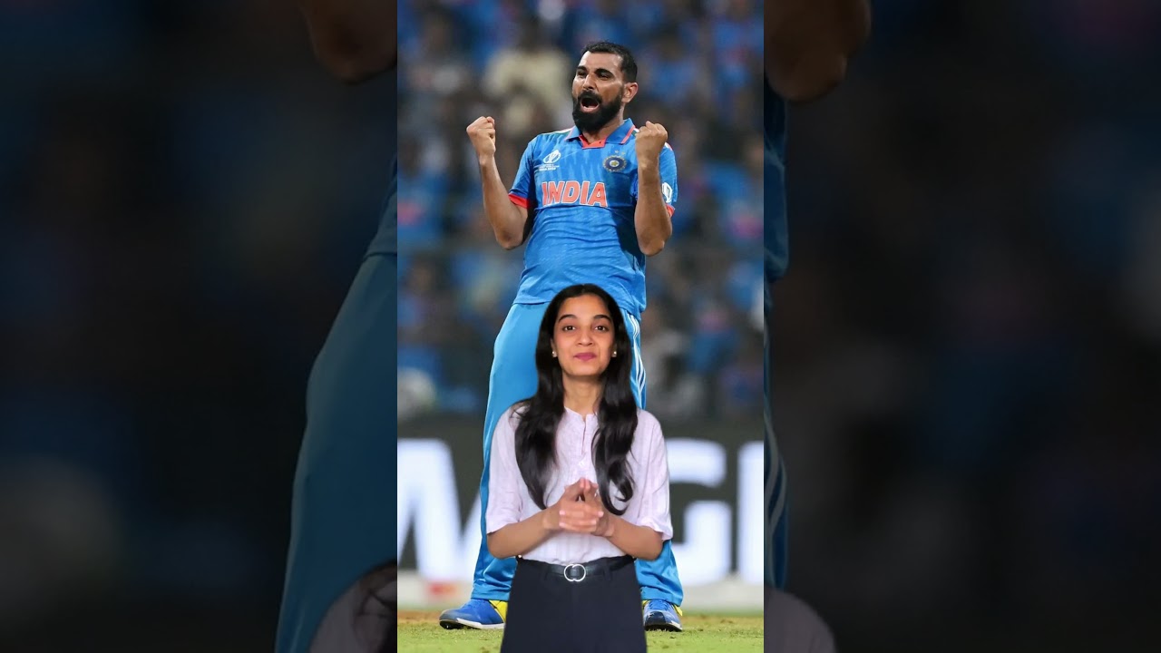 Latest Update of Team India | Squad Announcement | Will Virat, Rohit feature? | 