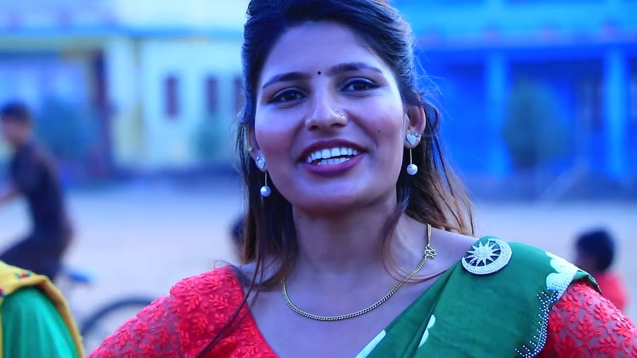 यशोदा देवकोटा र हरी ढकालको अहिले सम्मकै उत्कृष्ट देउडा!