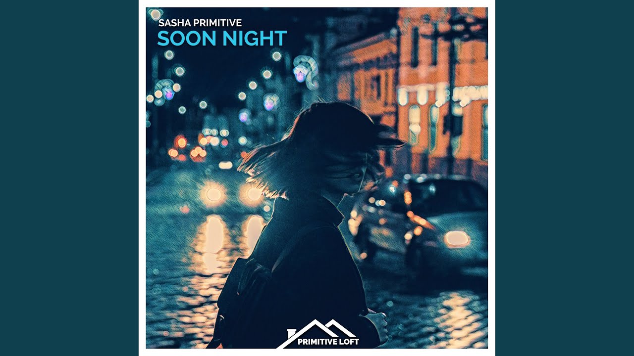 Soon Night