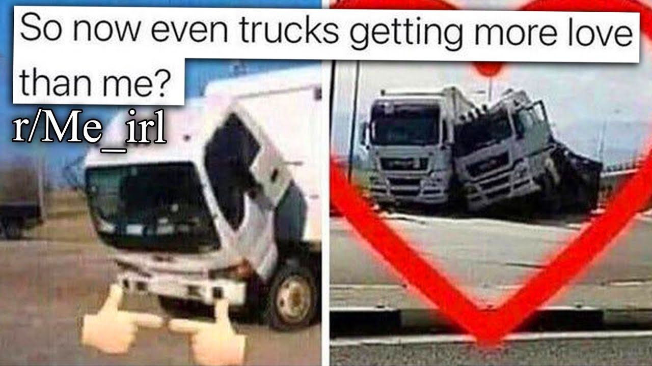 r/Me_irl | 🥺👉👈