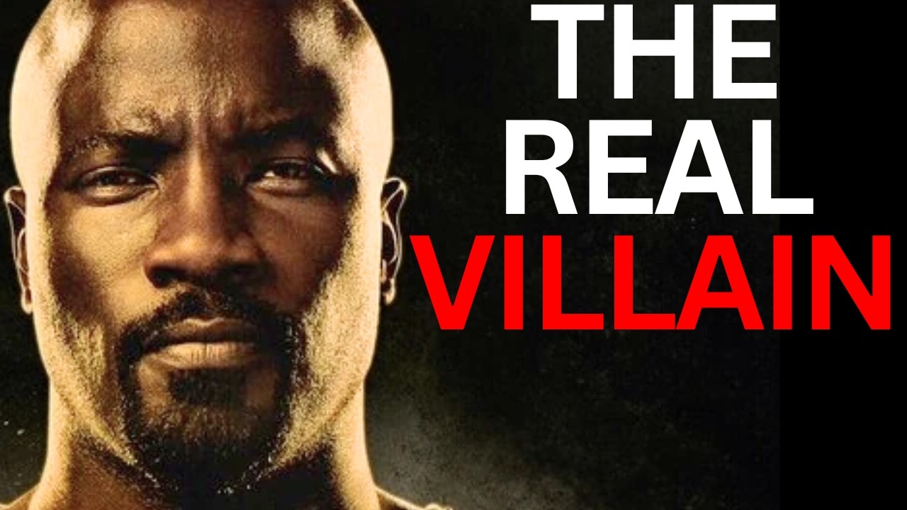 Leaked Photos Confirm The Defenders Are BACK&hellip;I Know The Exact Reason Why