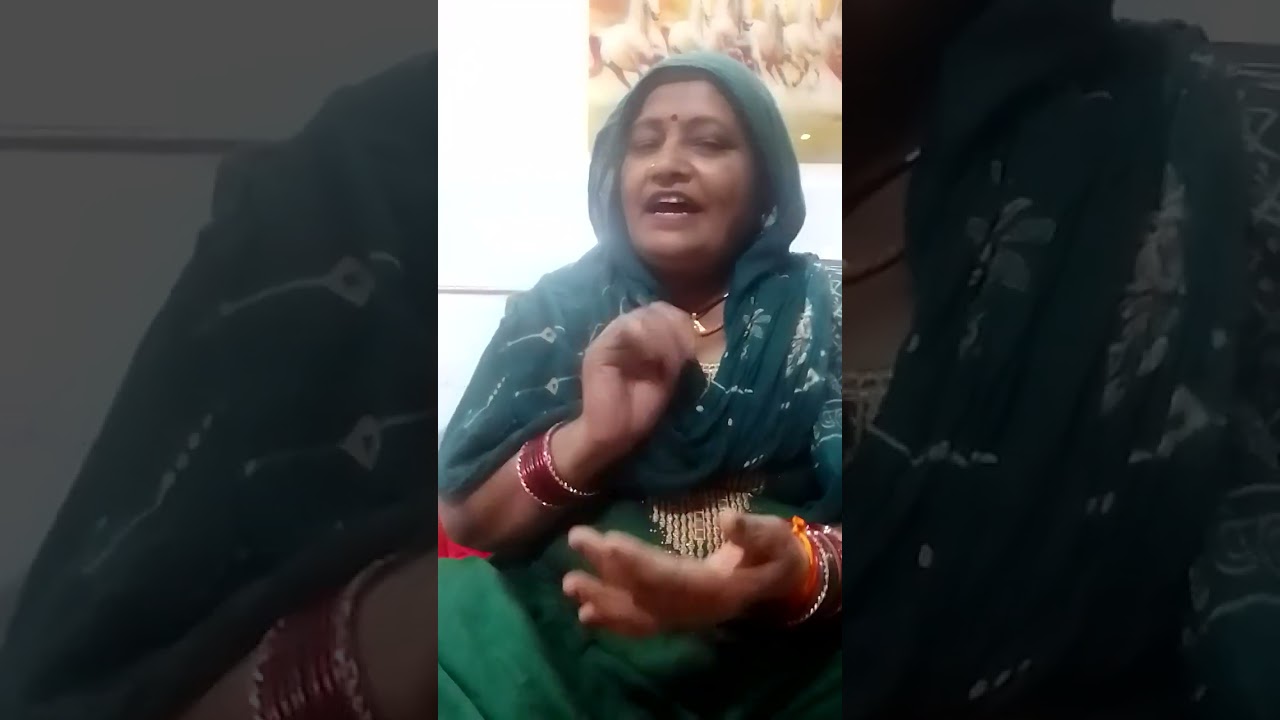 हर हर महादेव 🙏🌹😀🙏🤪