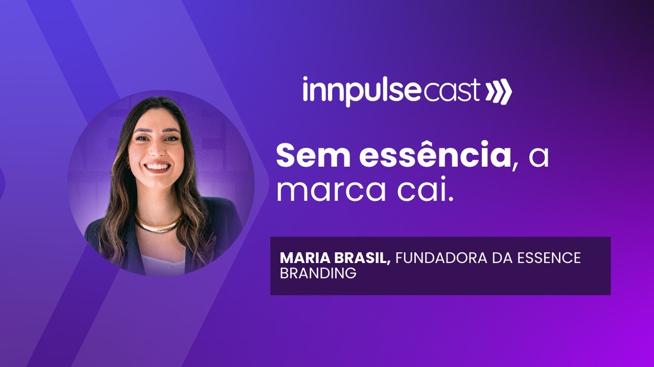 Marcas com alma: como essência, cultura e narrativa constroem negócios relevantes