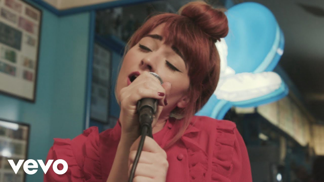 MILLE - Animali (Official Video)