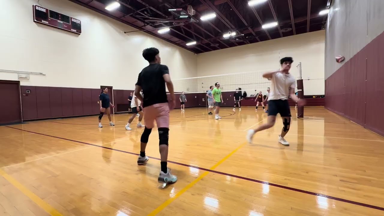 2/21 pt2 
