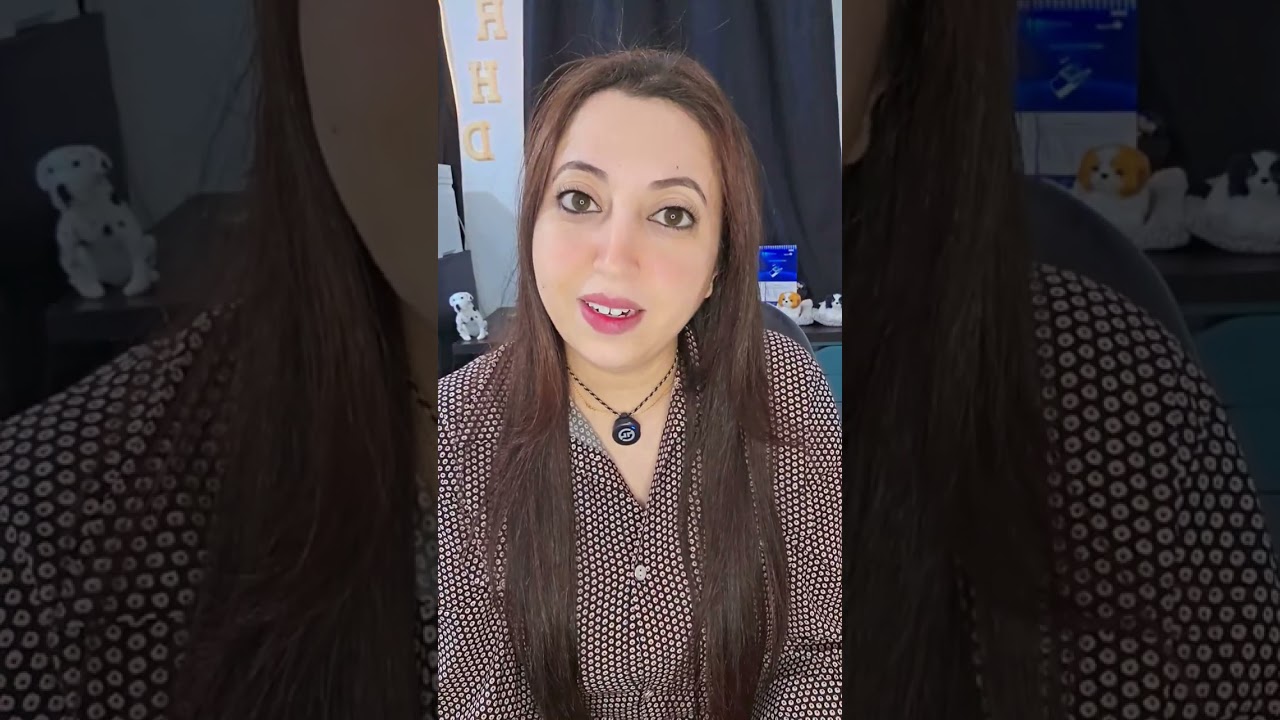 ⛔️⛔️النية + الدوا = الحبس، فيديو مهم لكل المغاربة👩‍⚖️🤦‍♀️