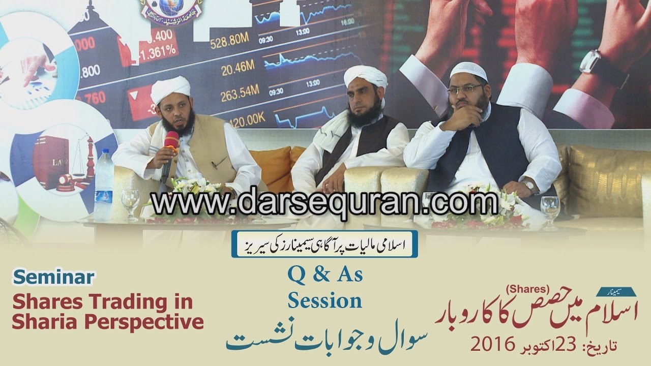 (HD1080p) Questions & Answer on 