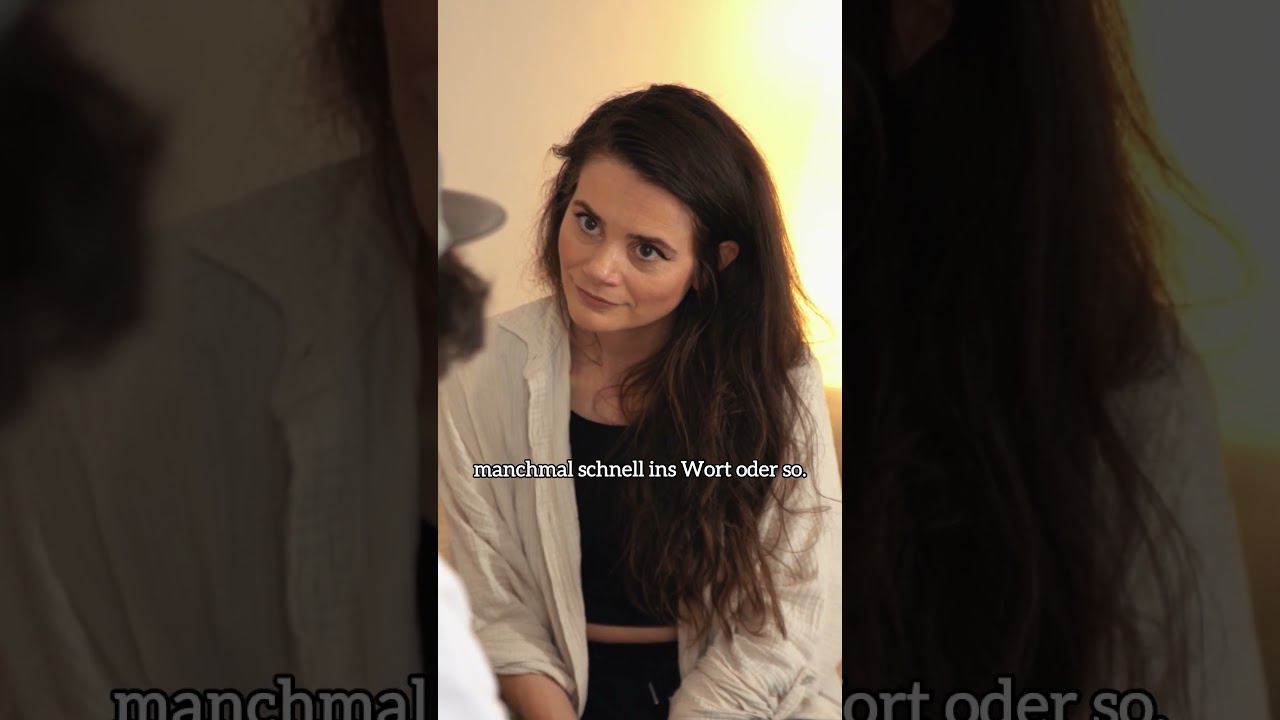 Beziehungsscheisse | Teil 856 | Gute Kommunikation, Wer kennt's? #beziehung