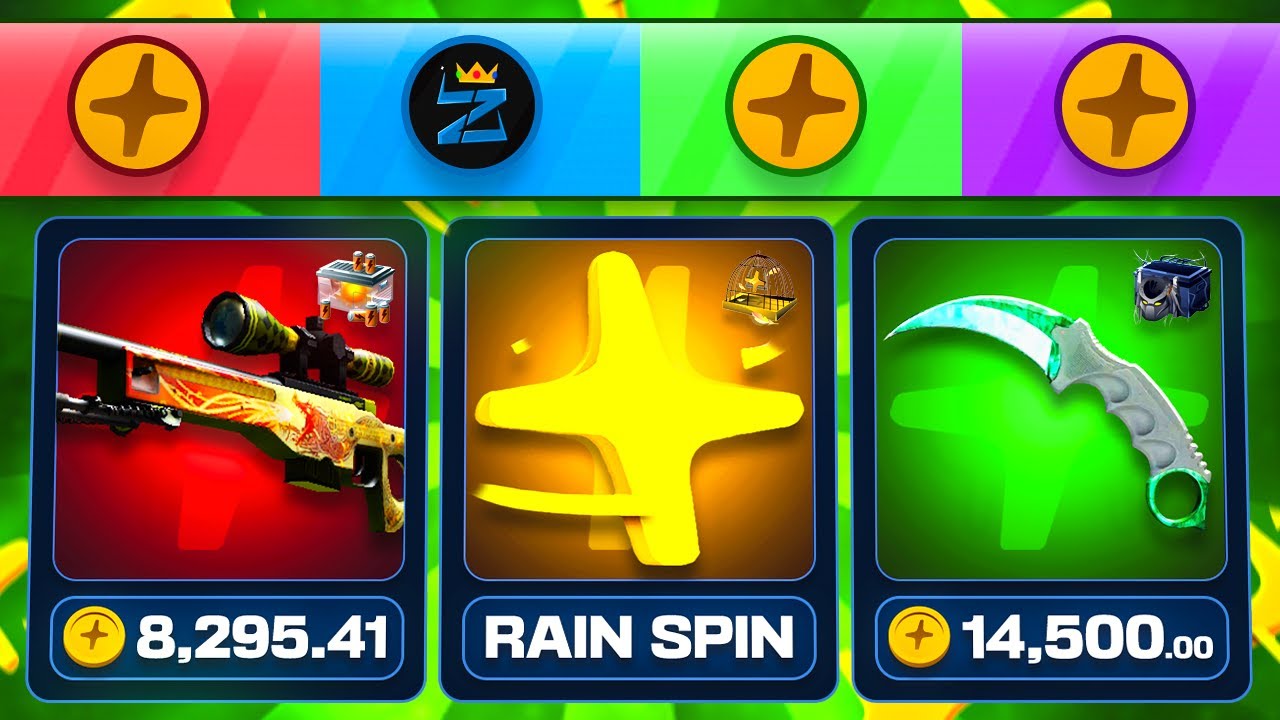 OH SH*T, BIG TOP PULLS ON CRAZY + JACKPOT MODE BATTLE… THIS IS WHAT HAPPENED!!