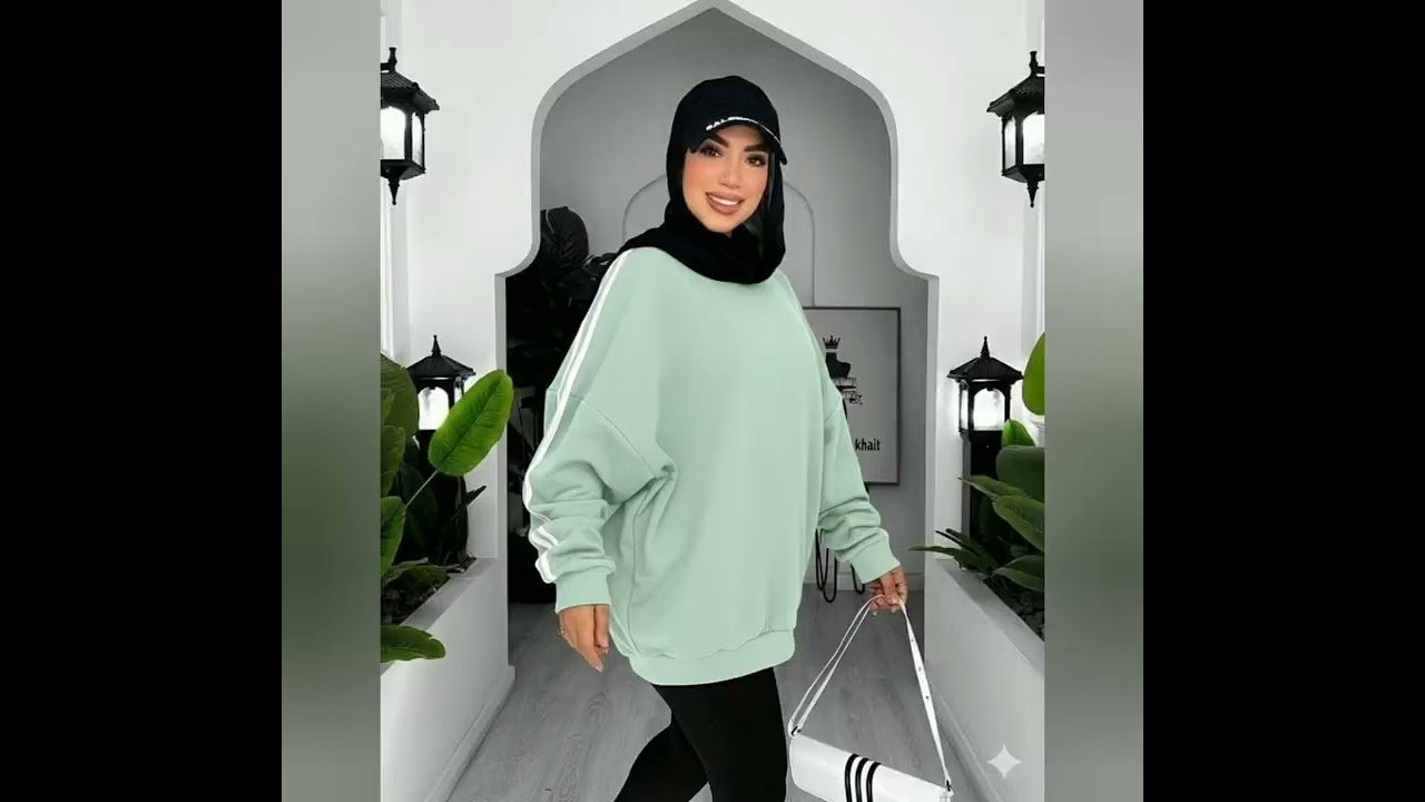 كل سنه وانتم طيبين رمضان كريم 
