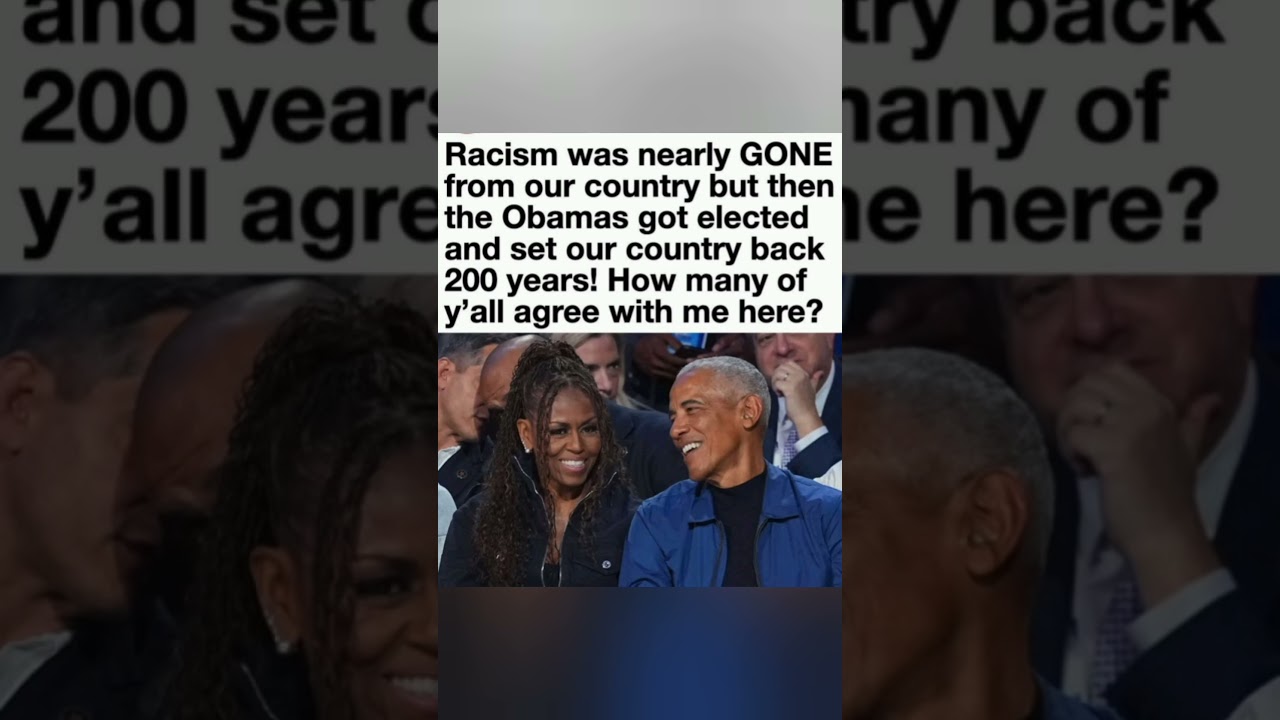 Do you agree or disagree?🇱🇷 #Politics #BarackObama#America#PoliticalDebate#Discussion#Trending#News
