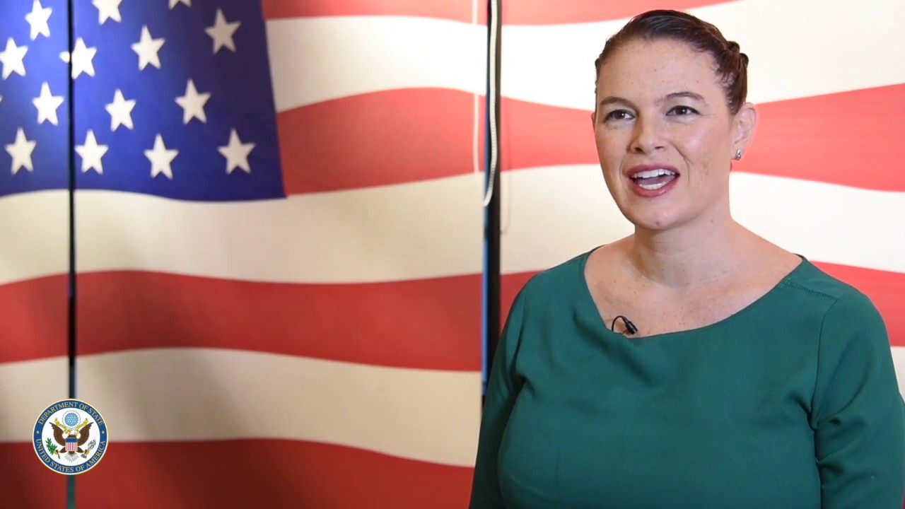 U.S. Constitutional Law Video - 2 | The First Amendment