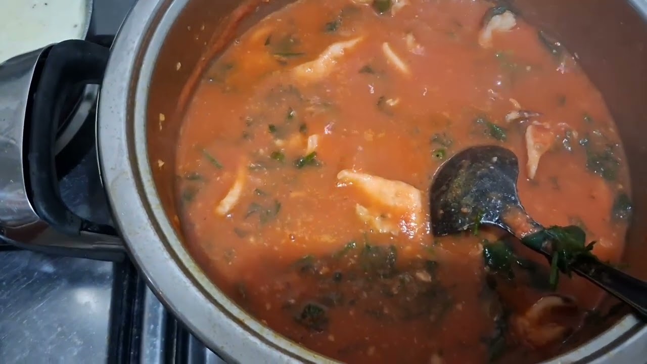 طريقة عمل السبيط