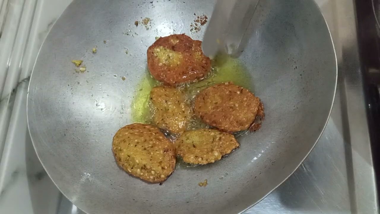 Udad daal ki kadhi     rikvach resipi