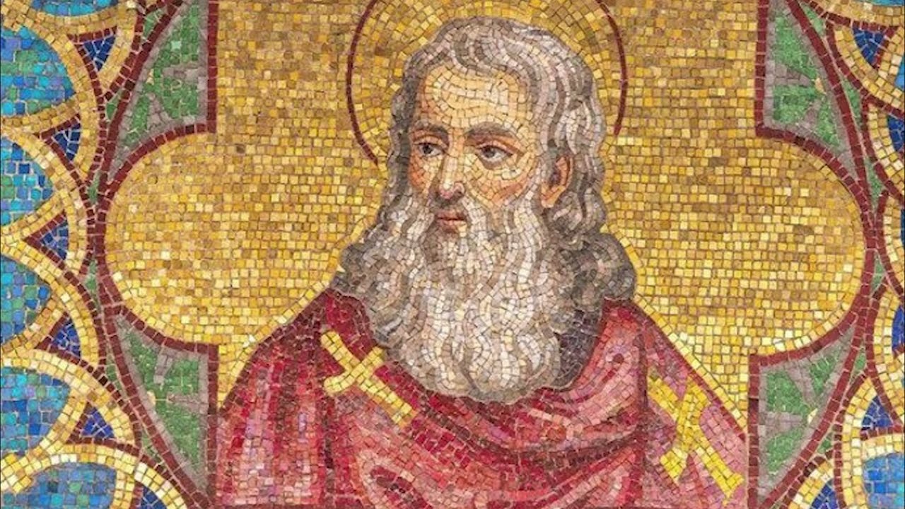 Հավատով խոստովանիմ