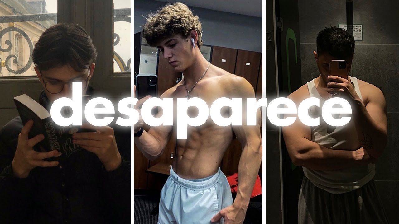 C&oacute;mo Hacer el MODO MONJE Actualmente