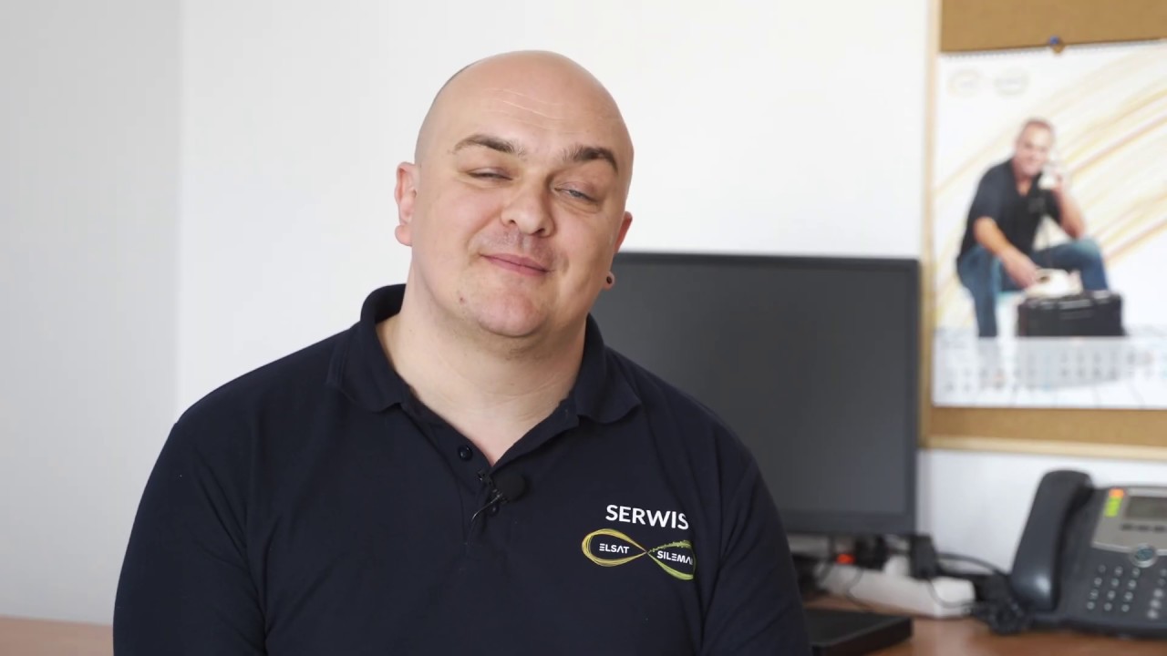 MODUŁ CAM